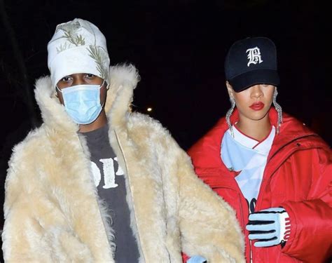 rihanna miu miu gloves|Rihanna Rocks Head.